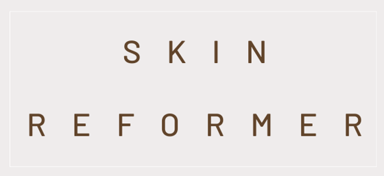 SkinReformer